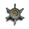바닷물 펌프 고무 임펠러 Volvo Penta 3593659 3596497 212136608758C3 유연한 임펠러 존슨 09-1026b