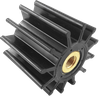 임펠러는 JMP 7608-01/SHERWOOD 27000K/CEF 500206을 대체합니다.