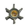 바닷물 펌프 고무 임펠러 Volvo Penta 3593659 3596497 212136608758C3 유연한 임펠러 존슨 09-1026b